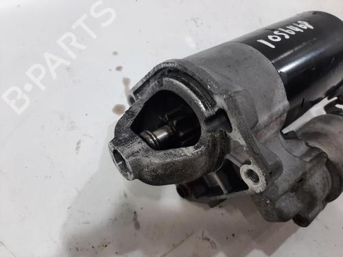 Starter FIAT 500 (312_) 1.2 (312AXA1A) | BP37629305M8 - Image 3