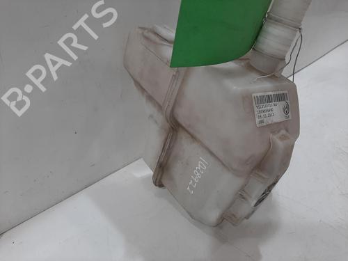 Windscreen washer tank VW UP! (121, 122, BL1, BL2, BL3, 123) 1.0 | BP29444920C113 