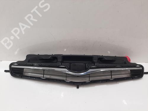 Used Grille Grille 38712011 38712011