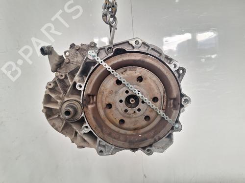 Used Gearbox Gearbox AUDI A3 Sportback (8VA, 8VF) 1.5 TFSI (150 hp) 33648038 33648038