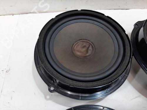 Speaker JAGUAR I-PACE (X590) EV400 AWD | BP30141913E2