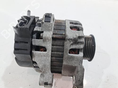 alternator-kia-picanto-ii-ta-2011-2012-2013-2014-2015-2016-2017-2018-32976867 main image