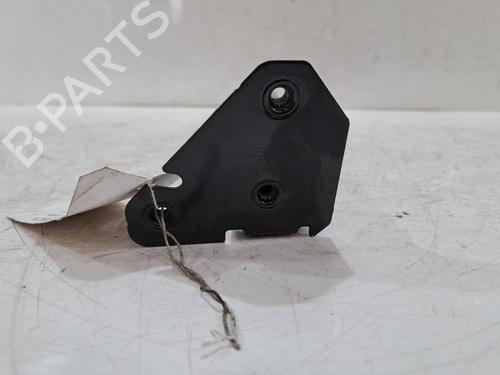 Subframe RENAULT CAPTUR II (HF_) TCe 100 (HFMT) | BP37236163M9 - Image 5