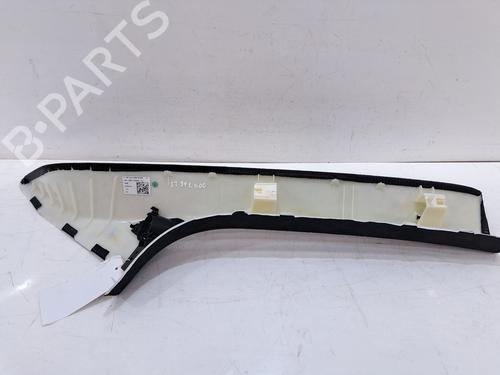 Other JAGUAR I-PACE (X590) EV400 AWD | BP29236438O1 