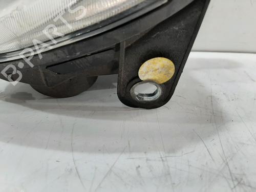 Left headlight FIAT 500 (312_) 1.2 (312AXA1A) | BP36530291C28 - Image 4