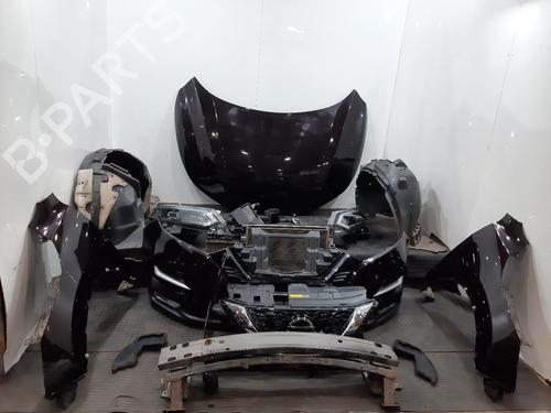 Used Full front Full front 38446219 38446219