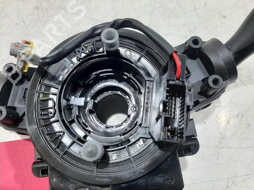 Switch HYUNDAI i10 III (AC3, AI3) 1.0 MPi | BP34644344I30  - Image 5