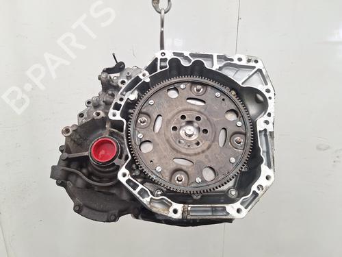 caja-de-cambios-nissan-note-e12-2012-37641198 main image