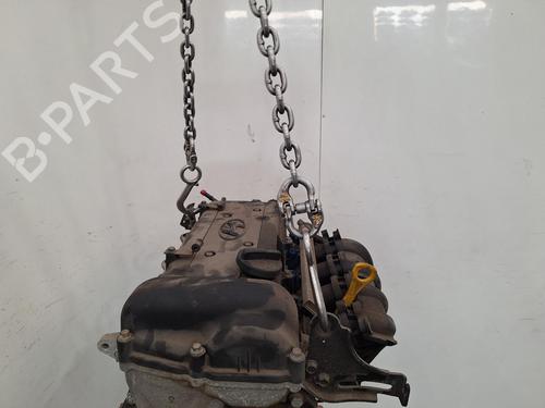 Engine HYUNDAI i30 (FD) 1.6 | BP37422050M1 - Image 3