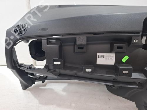 Dashboard FIAT 500 C (312_) 1.2 (312CXA1A, 312AXA1A) | BP39471089C46  - Image 6