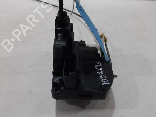 Other NISSAN MICRA III (K12) 1.2 16V | BP30142026O1