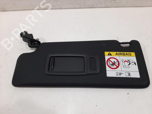 Other BMW 1 (F40) 118 i | BP33282029O1 - Image 4