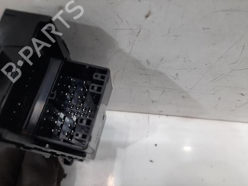 Schalter SUZUKI VITARA (LY) 1.4 Hybrid (Mild Hybrid) (APK414) | BP31769215I30 