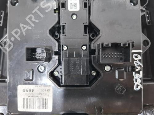 Kabinelys AUDI Q7 (4MB, 4MG, 4MQ) 3.0 TDI quattro | BP39413507I8 - Image 3