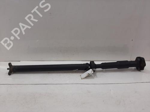 Used Driveshaft Driveshaft 38294429 38294429