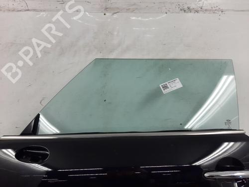 Left front door MINI MINI (F56) Cooper | BP32409847C2