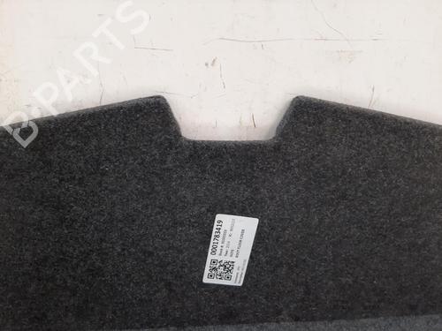 Suelo del maletero NISSAN NOTE (E12) 1.2 | BP37659414I33 - Image 5