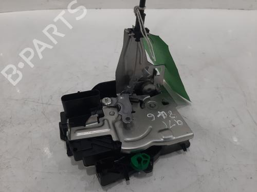 Other JAGUAR I-PACE (X590) EV400 AWD | BP26854321O1