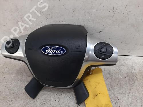 Other FORD FOCUS III 1.6 Ti | BP26837368O1 
