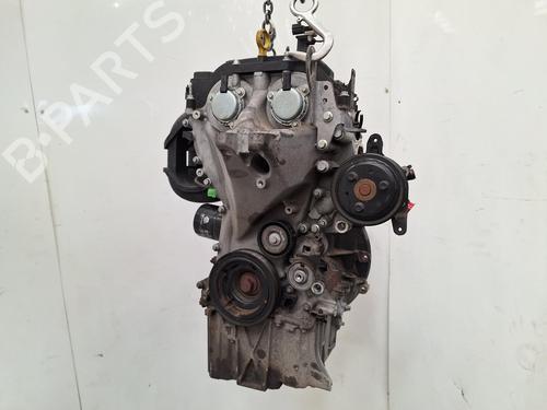 engine-ford-fiesta-vii-hj-hf-2017-38266124 main image