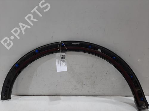 Other AUDI Q2 (GAB, GAG) 35 TFSI | BP37172334O1 - Image 2