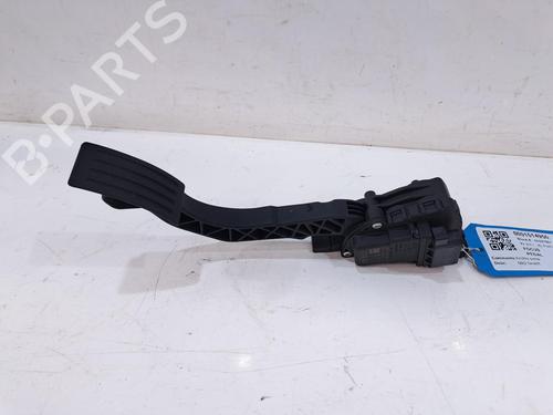 Pédale FORD FOCUS II (DA_, HCP, DP) 1.6 | BP29127665I4