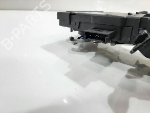 Tailgate lock JAGUAR I-PACE (X590) EV400 AWD | BP34101293C101  - Image 5