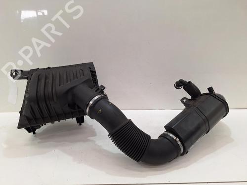 Used Air filter box MINI MINI COUNTRYMAN (F60) Cooper (136 hp) 27922756