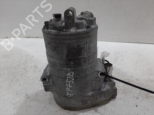 AC compressor JAGUAR I-PACE (X590) EV400 AWD | BP29524384M34