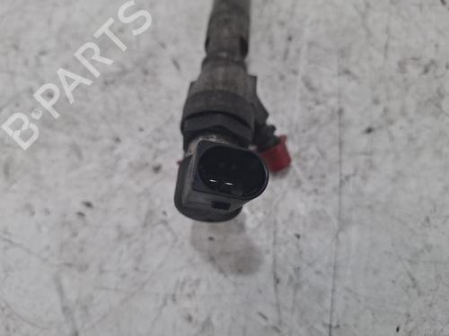 Injector MERCEDES-BENZ A-CLASS (W176) A 180 CDI / d (176.012) | BP40116922M100 - Image 6