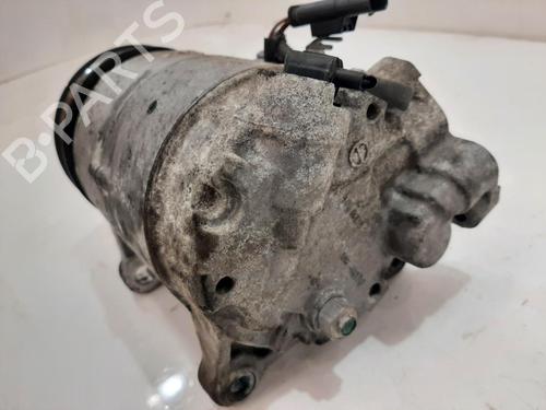 AC-Kompressor MINI MINI (F56) Cooper D | BP39267053M34 - Image 6