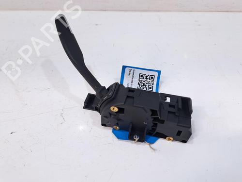 Gear lever CITROËN C4 Picasso II 1.6 BlueHDi 120 | BP29163027M90 