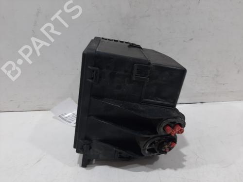 Fuse box JAGUAR I-PACE (X590) EV400 AWD | BP29881879E1