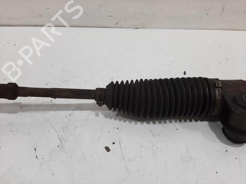 Steering rack VAUXHALL ZAFIRA Mk II (B) (A05) 1.8 | BP29553520M22 
