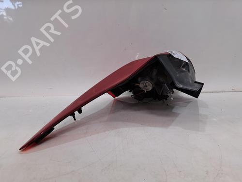 Right taillight FORD FOCUS III 1.6 Ti | BP36154204C35 - Image 5
