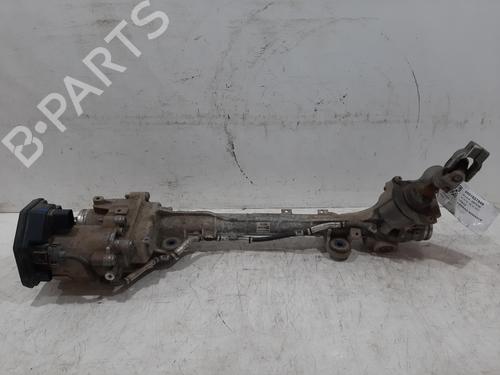 Used Steering rack JAGUAR I-PACE (X590) EV400 AWD (400 hp) 32120346