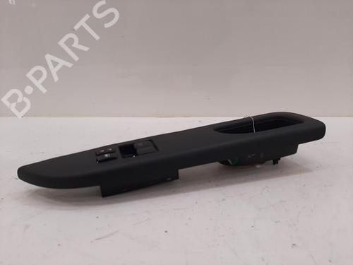 Right front window switch NISSAN MICRA IV (K13K, K13KK) 1.2 | BP33987901I26 - Image 3