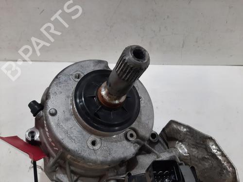 Transfer box AUDI Q5 (FYB, FYG) 45 TFSI Mild Hybrid quattro | BP30095408M36