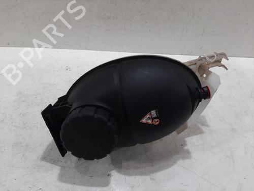 ekpansionstank-mercedes-benz-e-class-w212-2009-2010-2011-2012-2013-2014-2015-2016-32356899 main image