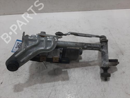 Used Front wiper motor SEAT LEON (1P1) 1.2 TSI (105 hp) 30496456