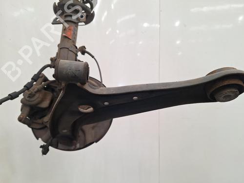 Right front suspension FORD TRANSIT COURIER B460 Box Body/MPV 1.0 EcoBoost | BP36593846M73  - Image 6
