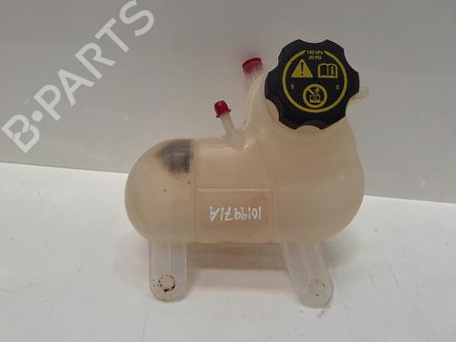 Used Expansion tank VAUXHALL VIVA (C16) 1.0 (75 hp) 28069218