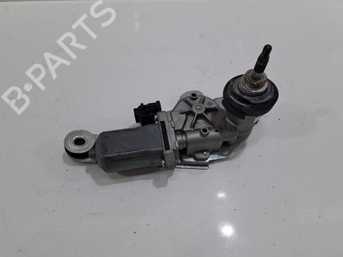rear-wiper-motor-toyota-aygo-_b4_-2014-34424854 main image