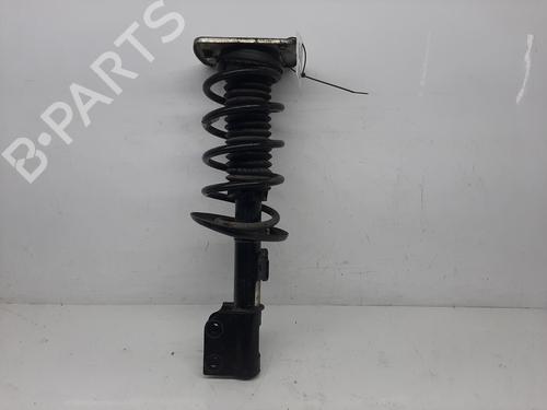 left-front-shock-absorber-vauxhall-vivaro-c-van-k0-2019-26839283 main image
