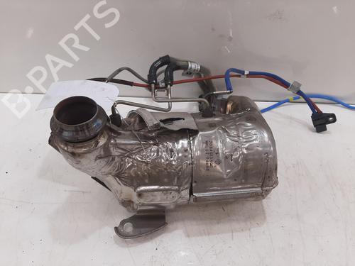 Catalyst RENAULT CAPTUR II (HF_) TCe 90 (HFM6) | BP38179948M10 - Image 6