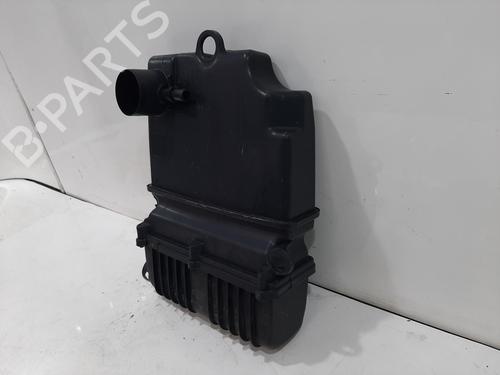 Air filter box FORD KA (RU8) 1.2 | BP36451265M87 - Image 6