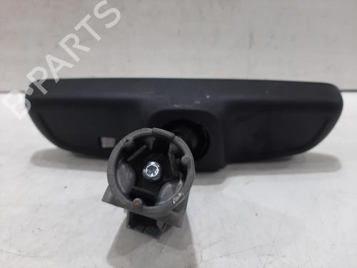 Rear mirror JAGUAR I-PACE (X590) EV400 AWD | BP29810335I6 