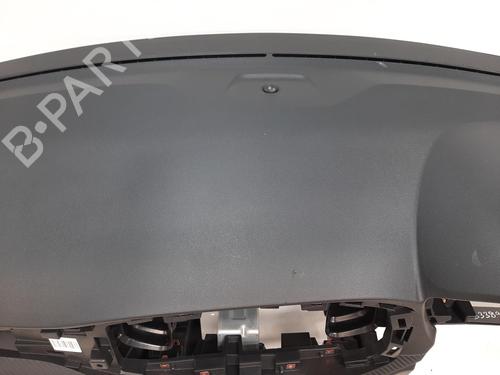 Airbag Kit MG MG 3 1.5 | BP36855040C86  - Image 5
