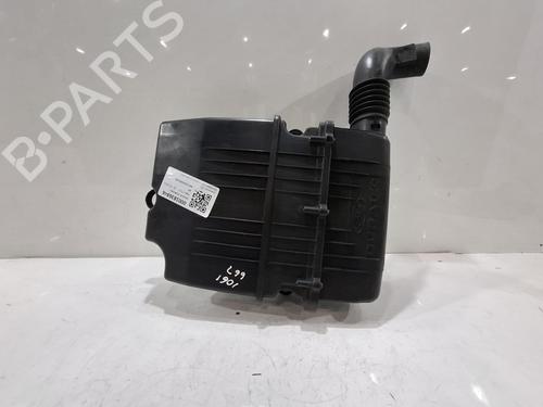 Luftfilter kasse Luftfilter kasse 39267391 39267391