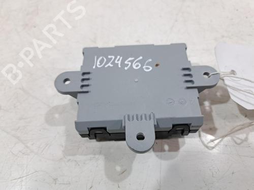 Used Control unit JAGUAR I-PACE (X590) EV400 AWD (400 hp) 30896576